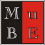 MuBE - Museu Brasileiro da Escultura