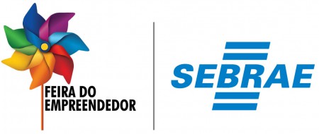 Feira do Emprendedor - SebraeSP