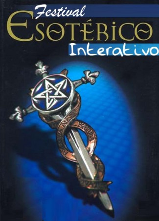 Festival Esotérico Interativo