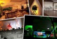 Eventos
