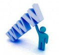 Comunicação On-line