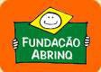 Fundação Abrinq