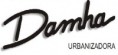 Damha Urbanizadora