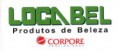 Locabel