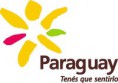 Paraguay