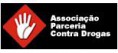 Parceria contra Drogas