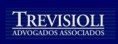Trevisioli Advogados Associados