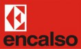 Encalso