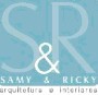 Samy & Ricky Arquitetura e Interiores