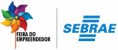 Feira do Emprendedor - SebraeSP